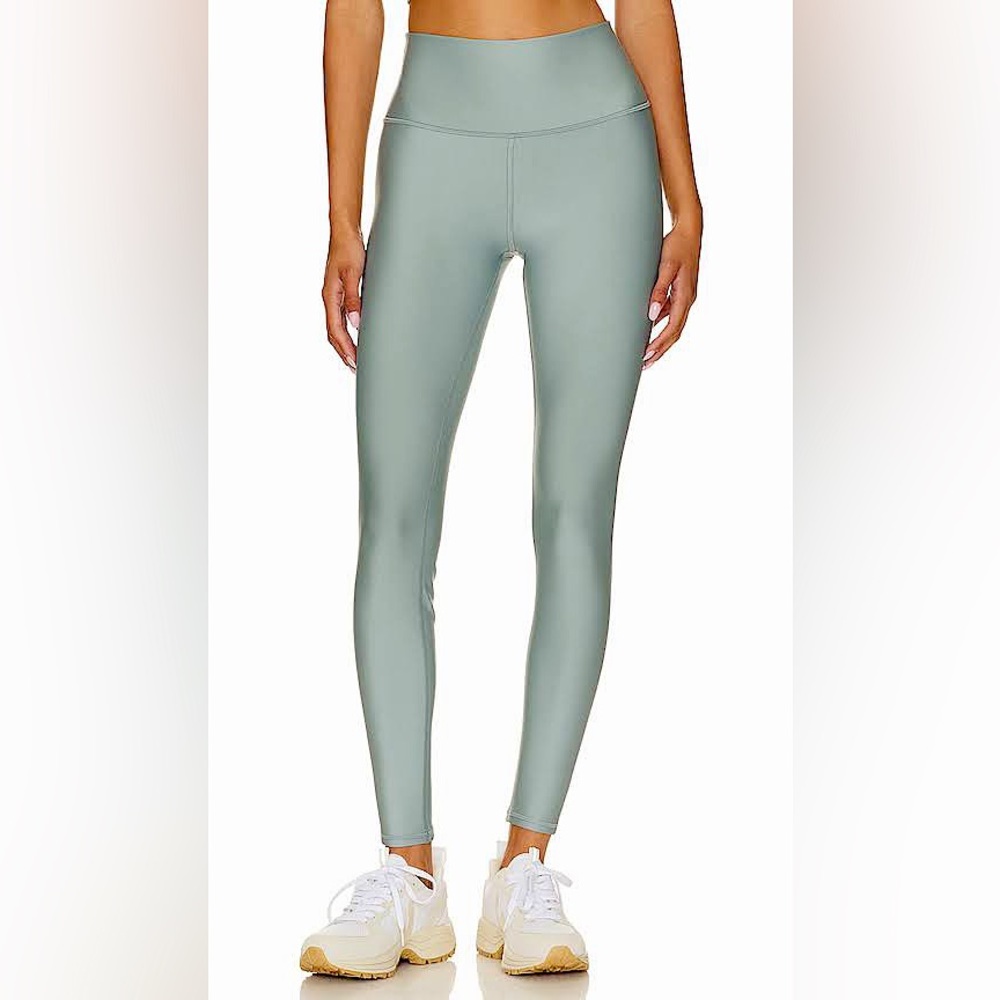 Alo Airlift Leggings 7/8 length